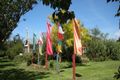 Property photo of 9-11 Hoddle Street Robertson NSW 2577