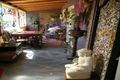 Property photo of 9-11 Hoddle Street Robertson NSW 2577