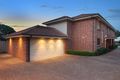 Property photo of 2/36 Caldwell Street Merewether NSW 2291