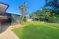 Property photo of 82 Campbell Hill Road Chester Hill NSW 2162