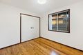 Property photo of 82 Campbell Hill Road Chester Hill NSW 2162