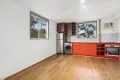 Property photo of 55/595 Willoughby Road Willoughby NSW 2068