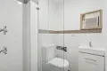 Property photo of 55/595 Willoughby Road Willoughby NSW 2068