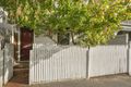 Property photo of 16 Spring Street Prahran VIC 3181