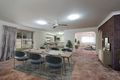Property photo of 16 Ross Street Warwick QLD 4370