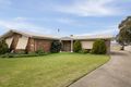 Property photo of 16 Ross Street Warwick QLD 4370