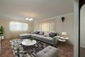 Property photo of 16 Ross Street Warwick QLD 4370
