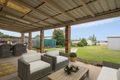 Property photo of 16 Ross Street Warwick QLD 4370