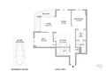 Property photo of 212/1 Sergeants Lane St Leonards NSW 2065