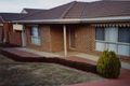 Property photo of 127 Benyon Street East Albury NSW 2640
