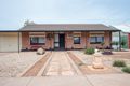 Property photo of 154 McDouall Stuart Avenue Whyalla Norrie SA 5608