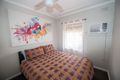 Property photo of 154 McDouall Stuart Avenue Whyalla Norrie SA 5608