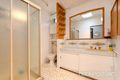 Property photo of 59 Tarwarri Avenue Capel Sound VIC 3940
