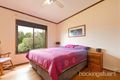 Property photo of 59 Tarwarri Avenue Capel Sound VIC 3940