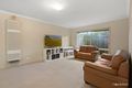 Property photo of 10A Julie Road Croydon VIC 3136