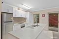 Property photo of 10A Julie Road Croydon VIC 3136
