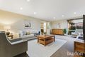 Property photo of 31 Dalbeattie Drive Clarinda VIC 3169