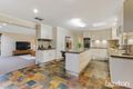 Property photo of 31 Dalbeattie Drive Clarinda VIC 3169