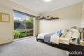 Property photo of 31 Dalbeattie Drive Clarinda VIC 3169