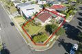 Property photo of 14 Chisholm Street Smithfield NSW 2164