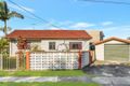 Property photo of 14 Chisholm Street Smithfield NSW 2164