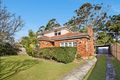 Property photo of 2 Winchester Avenue Lindfield NSW 2070