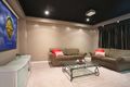 Property photo of 13 Nash Grove Doreen VIC 3754