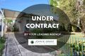 Property photo of 11 Rangers Road Yagoona NSW 2199