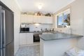 Property photo of 4/2 Dutton Place Glenmore Park NSW 2745