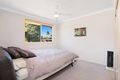 Property photo of 4/2 Dutton Place Glenmore Park NSW 2745