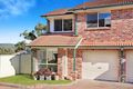 Property photo of 4/2 Dutton Place Glenmore Park NSW 2745