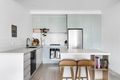 Property photo of 10/261-277 Nicholson Street Carlton VIC 3053