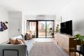 Property photo of 10/261-277 Nicholson Street Carlton VIC 3053