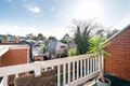 Property photo of 10/261-277 Nicholson Street Carlton VIC 3053