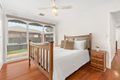 Property photo of 103 Cabernet Crescent Bundoora VIC 3083