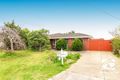 Property photo of 13 Sittella Court Werribee VIC 3030