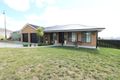 Property photo of 2 Meehan Street Windradyne NSW 2795