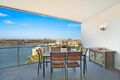 Property photo of 10B/2 Distillery Drive Pyrmont NSW 2009