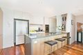 Property photo of 10B/2 Distillery Drive Pyrmont NSW 2009