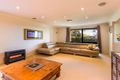 Property photo of 14A Blueridge Place Orchard Hills NSW 2748