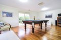 Property photo of 7 Teak Close Forest Hill NSW 2651