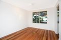 Property photo of 32 Devonshire Crescent Old Reynella SA 5161