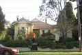 Property photo of 14/17-25 Yarra Street Hawthorn VIC 3122