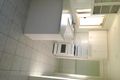 Property photo of 2B Fonte Place Griffith NSW 2680