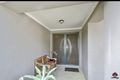 Property photo of 16 Northpoint Close Robina QLD 4226