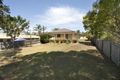 Property photo of 2 Glenair Avenue West Nowra NSW 2541