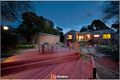 Property photo of 8 Mewton Place Melba ACT 2615