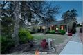 Property photo of 8 Mewton Place Melba ACT 2615