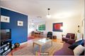 Property photo of 8 Mewton Place Melba ACT 2615