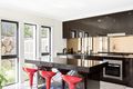 Property photo of 305 Laver Drive Robina QLD 4226